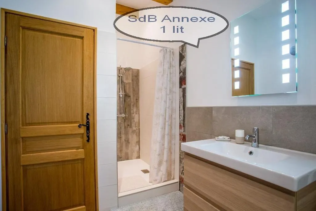 Holiday home Bastidon 4 A 10 Personnes Domaine L'Helion Villa Taradeau
